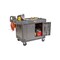 Jet Resin Cart 141016 W/Security Sys Kit JT1-127 - alternate 5